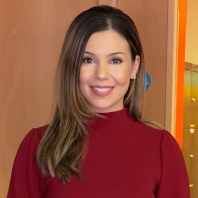 Katerina Christodoulou's profile picture