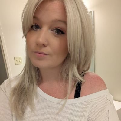 Ms_Nyxia's profile picture