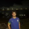 ank profil fotoğrafı