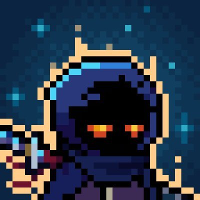 skarly's profile picture