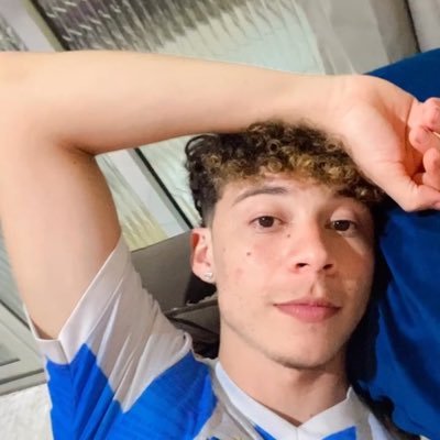 𝙒𝙚h's profile picture