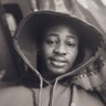 Profilbild von O’FEMI