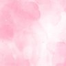 Фото профиля pink