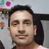 Profilbild von Vivek