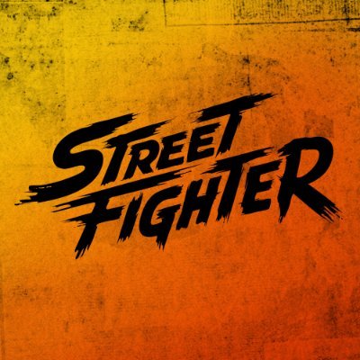 Street Fighter Movie's profile picture