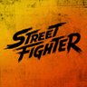 Street Fighter Movie's profile picture