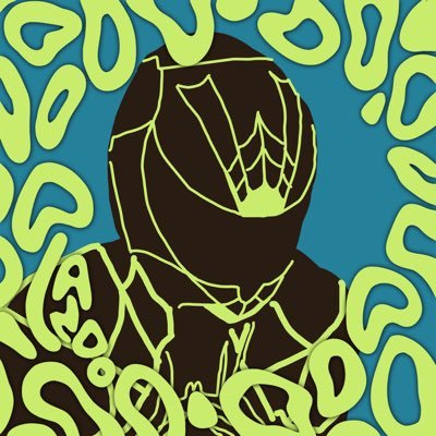 tracklim's profile picture