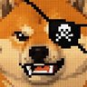 Retrochomp's profile picture