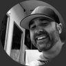 Mike's profile picture