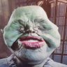 sleep-enthusiast's profile picture