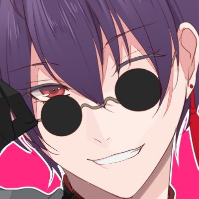 simosirosiro's profile picture