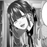 もも's profile picture