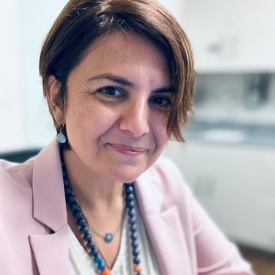 Sine26157524's profile picture