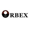 Profilbild von Orbex 👁