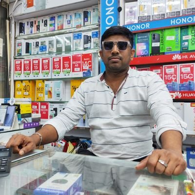 janavas1981's profile picture