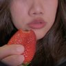 นี่..ป้าเอง's profile picture