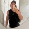 Porfírio profil fotoğrafı
