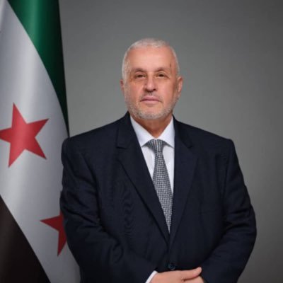 mhdchukri's profile picture
