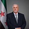 Profilbild von محمد أبو الخير شكري