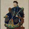 pengxi yuxuan profil fotoğrafı