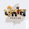 Singh Sonu's profile picture