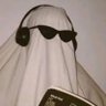 panonoxd's profile picture