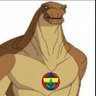 Profilbild von Fenerbahçeli insanazor