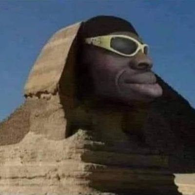 أخوك مُعاذ's profile picture