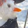 yeğenlerim's profile picture