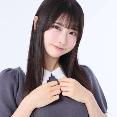 あおあお!ひなたあおい's profile picture