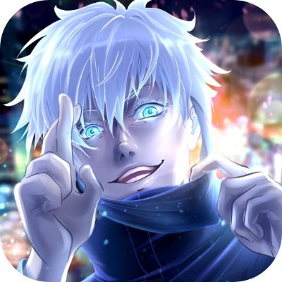 rotinadomeular's profile picture