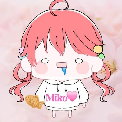 hayashi_toho's profile picture