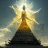 Empyrean's profile picture