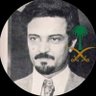 Nawaf's profile picture