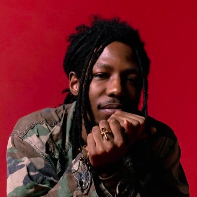 JayCinemaa's profile picture