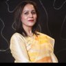 Profilbild von Nidhi Sharda