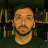 Anthony Seoane profil fotoğrafı
