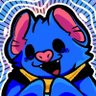 CeloCogumelo's profile picture