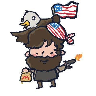Destiny | Steven Bonnell II's profile picture