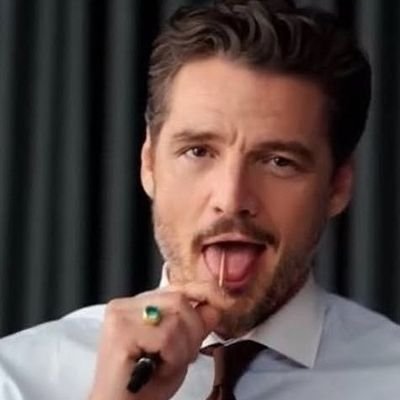boylovesmature's profile picture