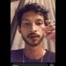 Om Hokki's profile picture