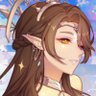 Jenetic ☀️ CelestiCode 的头像