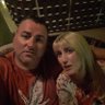 Profilbild von Steve Owen