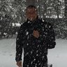 A.Şalcı's profile picture