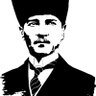 Фото профиля Türk Mühendis Tekin