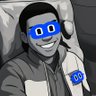 Web_3_lord®️♠️'s profile picture
