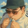 PonchyRM's profile picture