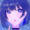 Profilbild von dams@🌙❄は最高です!