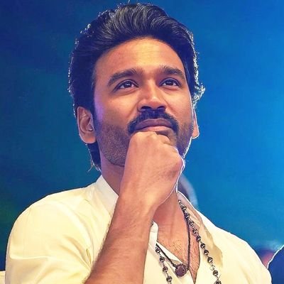 DhanushPradeep0's profile picture