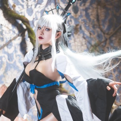 hiratakedarake's profile picture